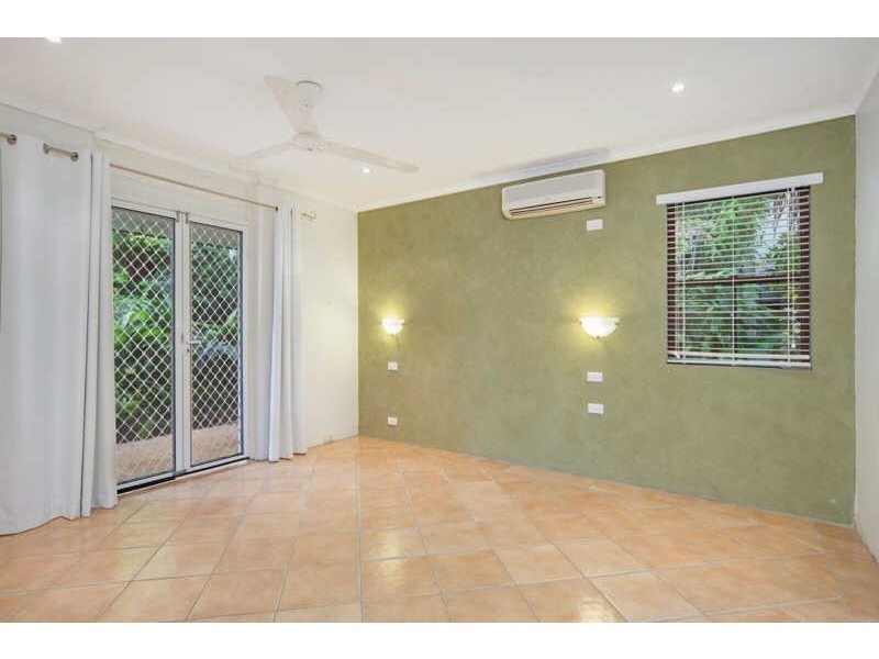 30 Ponticello Street, Whitfield QLD 4870