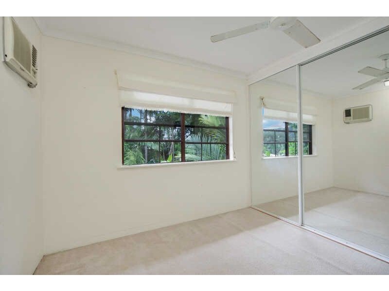 30 Ponticello Street, Whitfield QLD 4870