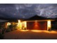 13 Sascha Close, Redlynch QLD 4870
