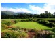 13 Sascha Close, Redlynch QLD 4870