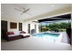 13 Sascha Close, Redlynch QLD 4870