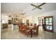 13 Sascha Close, Redlynch QLD 4870