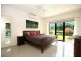 13 Sascha Close, Redlynch QLD 4870