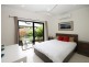 13 Sascha Close, Redlynch QLD 4870