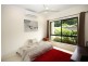 13 Sascha Close, Redlynch QLD 4870