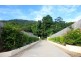 13 Sascha Close, Redlynch QLD 4870
