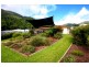 13 Sascha Close, Redlynch QLD 4870
