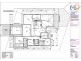13 Sascha Close, Redlynch QLD 4870