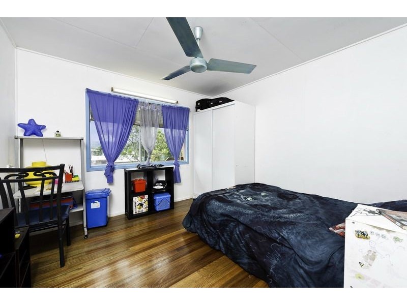 15 Irene Street, Earlville QLD 4870