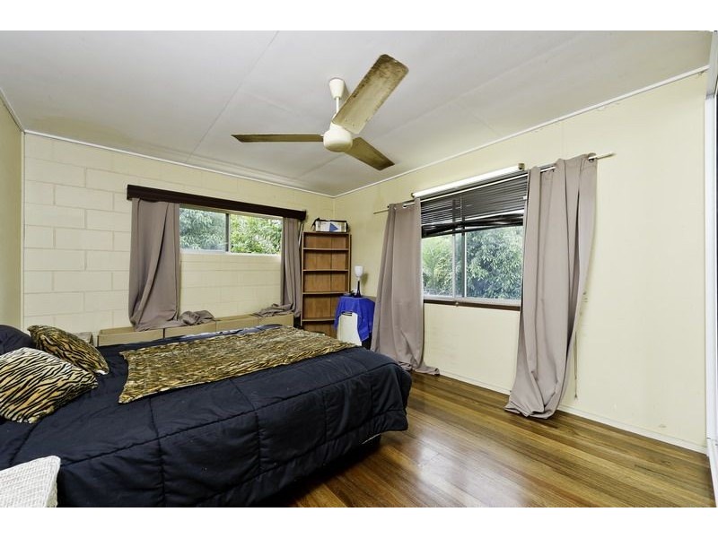 15 Irene Street, Earlville QLD 4870