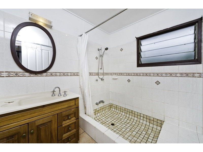 15 Irene Street, Earlville QLD 4870