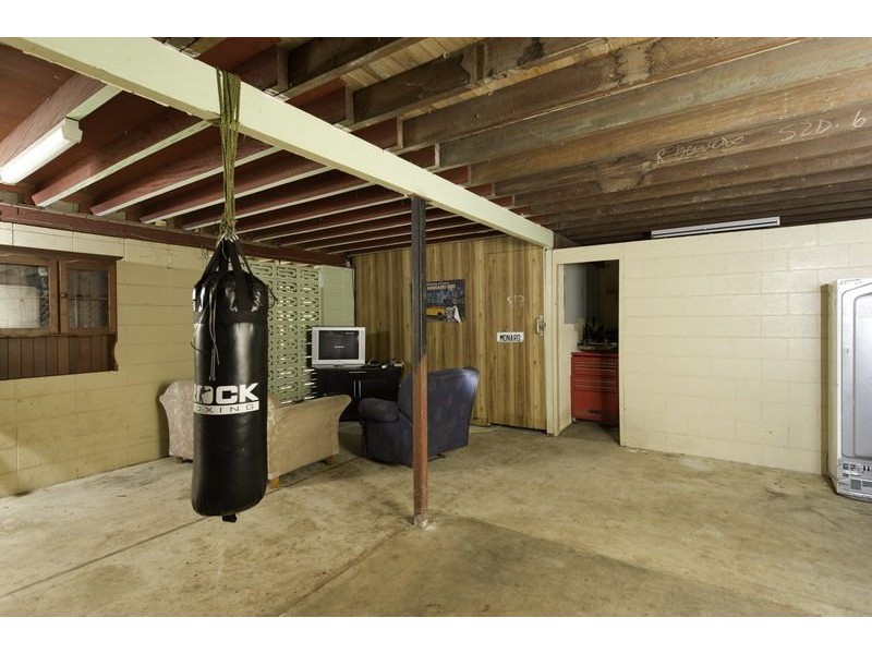 15 Irene Street, Earlville QLD 4870