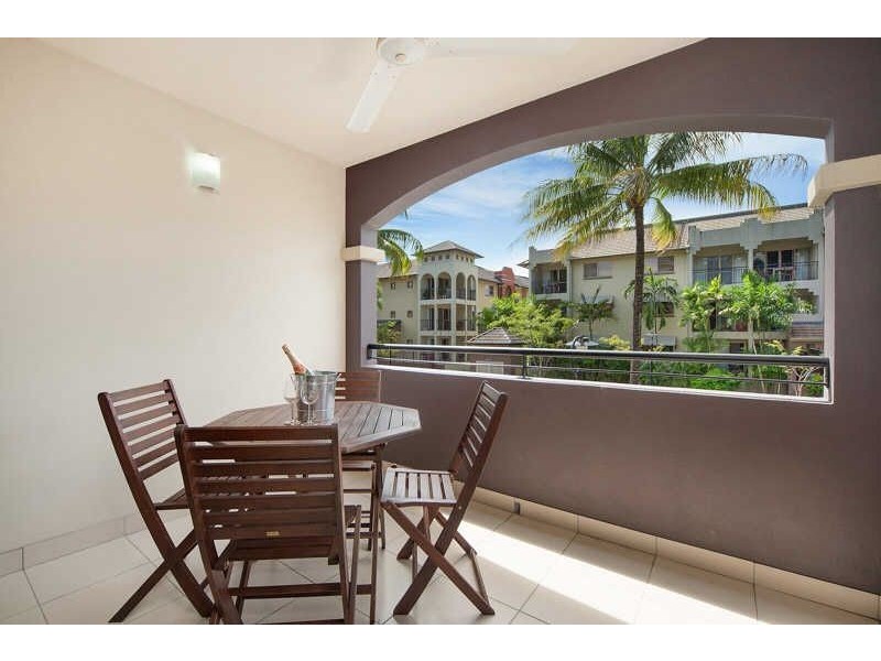 616/12 Gregory Street, Westcourt QLD 4870
