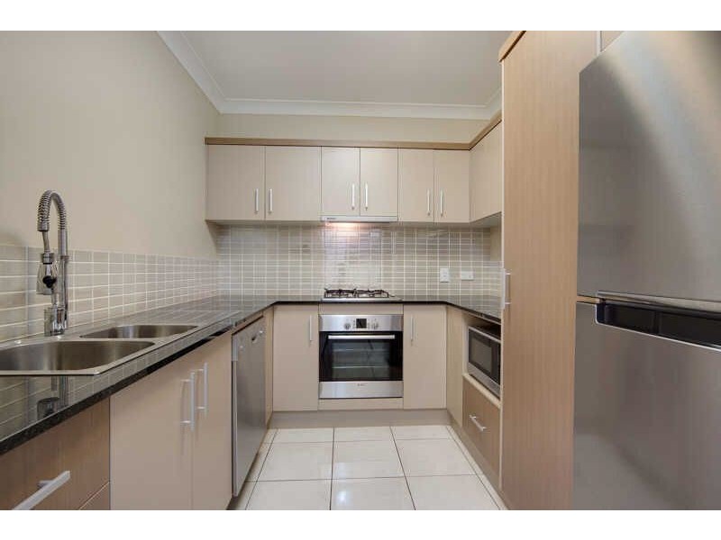 616/12 Gregory Street, Westcourt QLD 4870