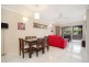 616/12 Gregory Street, Westcourt QLD 4870