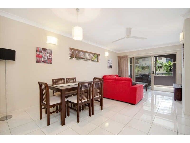 616/12 Gregory Street, Westcourt QLD 4870