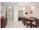616/12 Gregory Street, Westcourt QLD 4870