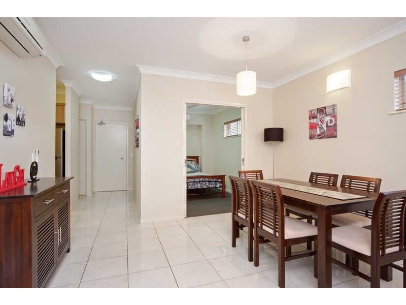 616/12 Gregory Street, Westcourt QLD 4870