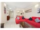 616/12 Gregory Street, Westcourt QLD 4870