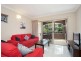 616/12 Gregory Street, Westcourt QLD 4870