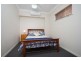 616/12 Gregory Street, Westcourt QLD 4870