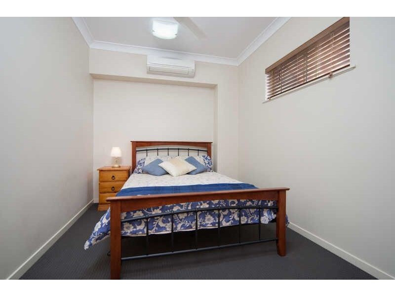 616/12 Gregory Street, Westcourt QLD 4870