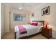 616/12 Gregory Street, Westcourt QLD 4870