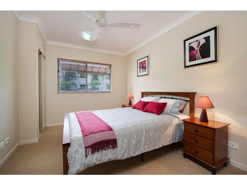 616/12 Gregory Street, Westcourt QLD 4870