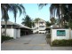 12/8 Clare Street City Gardens, Parramatta Park QLD 4870