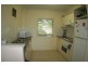 12/8 Clare Street City Gardens, Parramatta Park QLD 4870