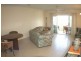 12/8 Clare Street City Gardens, Parramatta Park QLD 4870