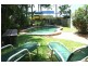 12/8 Clare Street City Gardens, Parramatta Park QLD 4870