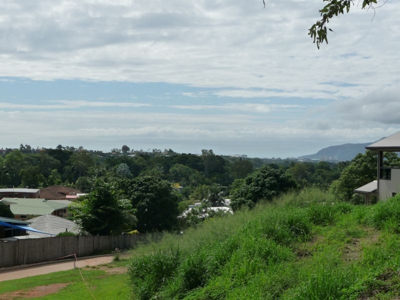 99c Mansfield Street, Earlville QLD 4870