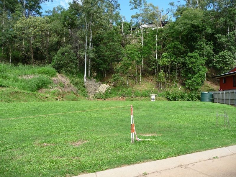 99c Mansfield Street, Earlville QLD 4870