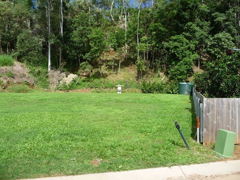 99c Mansfield Street, Earlville QLD 4870