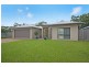 35 Hockey Avenue, Smithfield QLD 4878