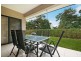 35 Hockey Avenue, Smithfield QLD 4878
