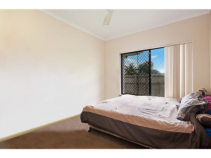 35 Hockey Avenue, Smithfield QLD 4878