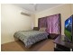 35 Hockey Avenue, Smithfield QLD 4878