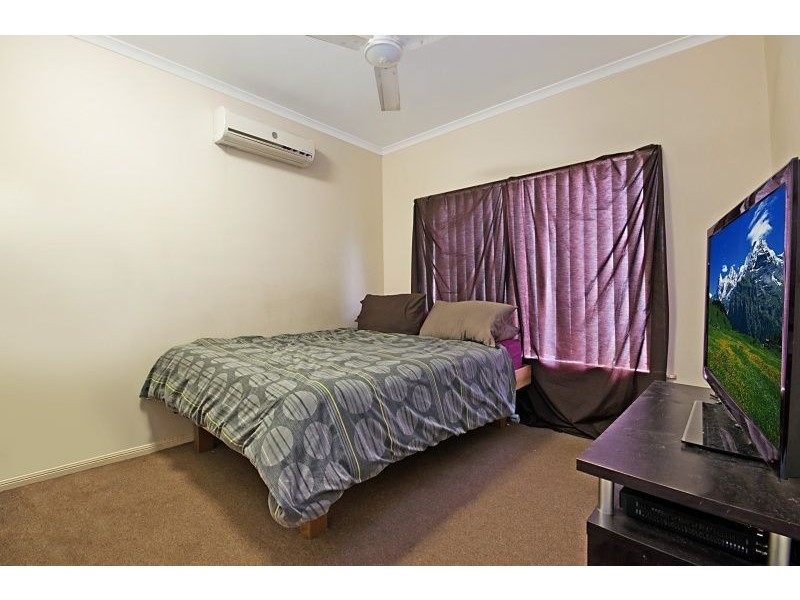 35 Hockey Avenue, Smithfield QLD 4878