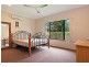 35 Hockey Avenue, Smithfield QLD 4878