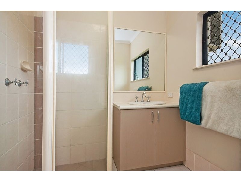 35 Hockey Avenue, Smithfield QLD 4878