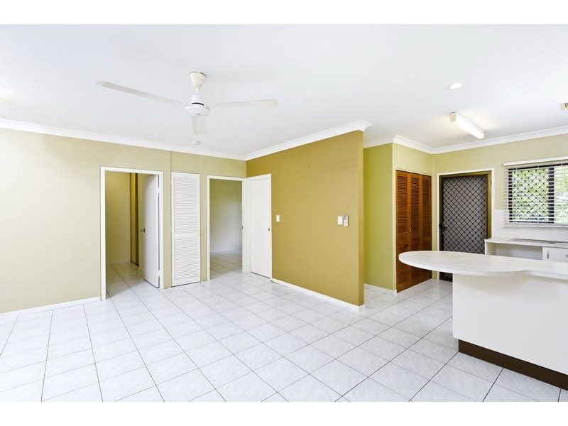 38/91 Hoare Street, Manunda QLD 4870