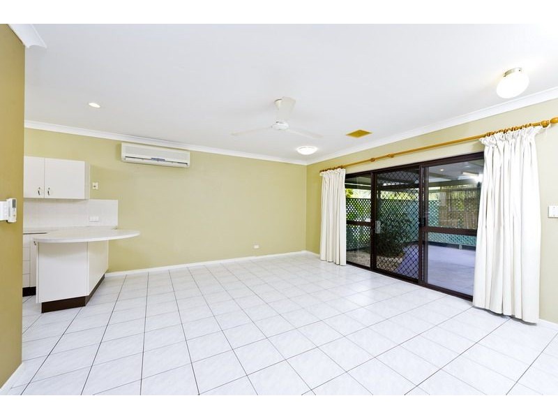 38/91 Hoare Street, Manunda QLD 4870