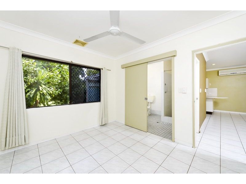 38/91 Hoare Street, Manunda QLD 4870