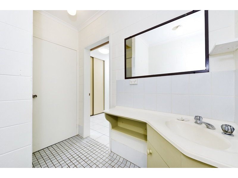 38/91 Hoare Street, Manunda QLD 4870