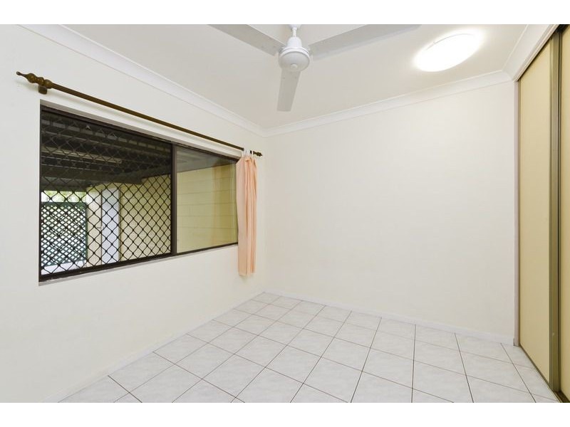 38/91 Hoare Street, Manunda QLD 4870