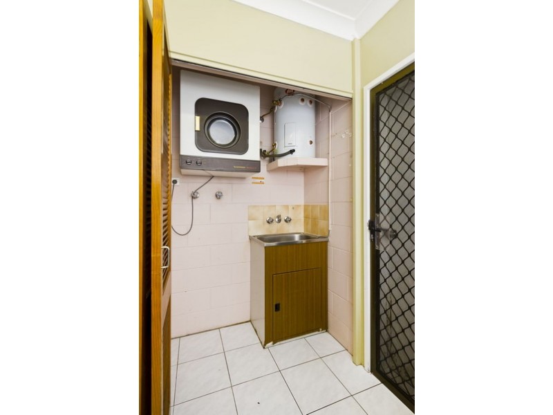 38/91 Hoare Street, Manunda QLD 4870