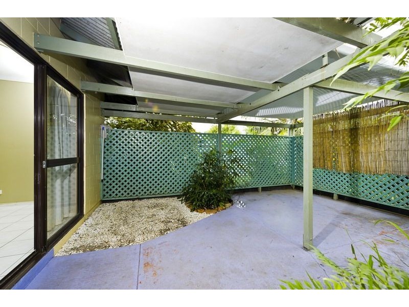 38/91 Hoare Street, Manunda QLD 4870