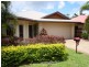37 Chesterfield Close, Brinsmead QLD 4870
